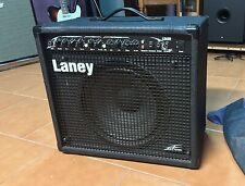 Laney lx65r come usato  Venegono Superiore