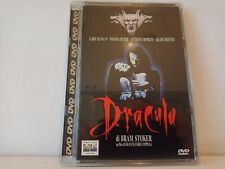 Dracula dvd usato  Roma