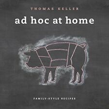 Hoc home thomas for sale  Ireland
