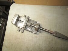 Vintage columbian drill for sale  Elgin