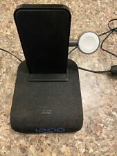Ihome timebase pro for sale  Woodland Hills