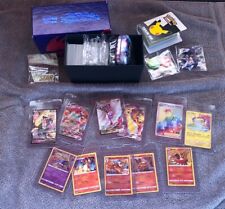Pokemon cards lot for sale  Downey