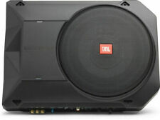 Jbl basspro sl2 for sale  Wilmington