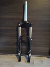 Used, Rockshox Revelation RL 26” Forks Dual Air 15mm Maxle for sale  Shipping to South Africa
