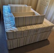 Double bed mattress for sale  BIRKENHEAD