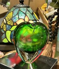 Dynasty gallery heart for sale  Surprise