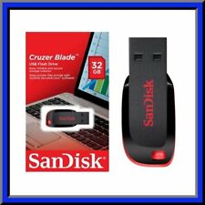 Cheap sandisk 32gb for sale  Ireland