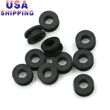 10pcs Rubber Side Cover Grommets Fairing For Honda Goldwing GL1000 GL1200 GL1500 for sale  Rowland Heights