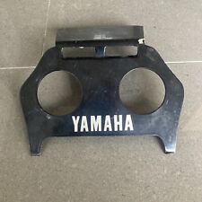 yamaha tzr250 3ma fairing for sale  YORK
