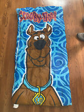 Vintage 90s scooby for sale  Uniontown