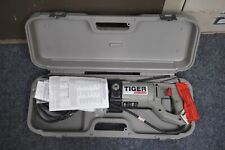 Porter cable tiger for sale  Upper Darby