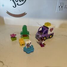 Lego duplo doc for sale  Evergreen