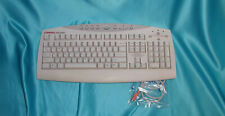 Compaq 340740003 sk2700 for sale  Victor