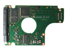 Número de placa / placa de disco duro para portátiles Samsung: BF41-00354A 00 segunda mano  Embacar hacia Argentina