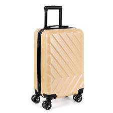 Inch carry luggage for sale  Rowland Heights