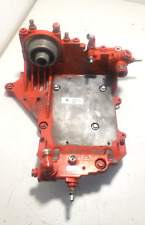 Cummins 3691822 isx for sale  Anderson