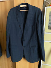 Cerruti 1881 suit for sale  BIRKENHEAD