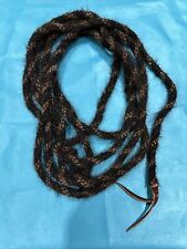 horse hair rope for sale  Phoenix