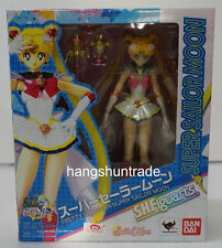 Bandai figuarts shf for sale  Shipping to Ireland