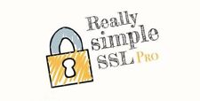Plugins WP Realmente Simples SSL Pro Plugin-Atualizações Vitalícias-Sites Ilimitados-GPL comprar usado  Enviando para Brazil