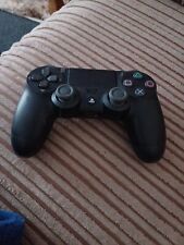 Ps4 controller spares for sale  PLYMOUTH