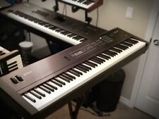 Yamaha professional piano for sale  Englewood