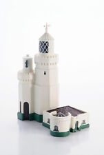Catherines lighthouse model for sale  TIVERTON