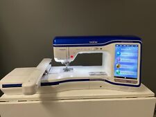 Brother xv8500d sewing for sale  Tuscumbia