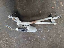 Wiper motor linkage for sale  BARNSLEY