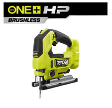 Ryobi 18v brushless for sale  NORTHWOOD