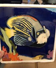 Tropical yellow fish for sale  Dyer
