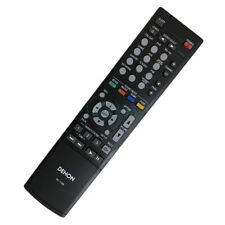 Remote control denon for sale  Walnut