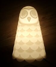 Ikea owl lamp for sale  Muskegon