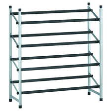 Tier shoe rack for sale  Chino
