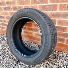 205 55r16 tyre for sale  MILTON KEYNES