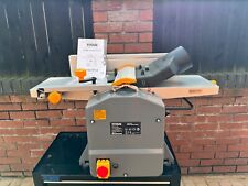 Titan 1500w jointer for sale  CHORLEY