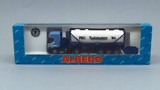 Albedo camion renault d'occasion  Leforest