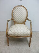 Century furniture french for sale  Swedesboro