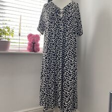 Ladies dress size for sale  LIVERPOOL