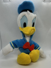 Donald duck disney for sale  Germantown