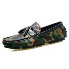 Casual camouflage mens for sale  Shipping to Ireland