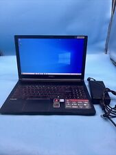 Msi gs63vr 6rf for sale  Norristown