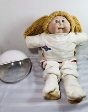 Vtg. cabbage patch for sale  Kenner