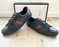 Gucci men ace for sale  Brooklyn