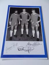 Chelsea peter osgood for sale  BRIERLEY HILL