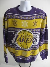 Lakers nba exclusive for sale  LONDON