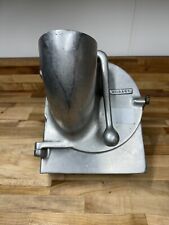 hobart slicer for sale  DONCASTER