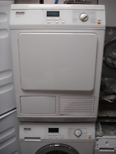 Miele professional pt5135c gebraucht kaufen  Neustadt a.d.Donau