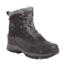 Karrimor mens snowfur for sale  ILKESTON