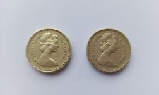 Coin queen elizabeth for sale  Ireland